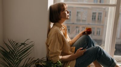 ¿Eres una esponja emocional? Descubre si eres PAS, la nueva personalidad en auge