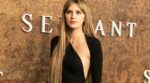 Nell Tiger Free: De Myrcella Baratheon a reina del terror en «La primera profecía»