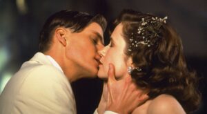 ¡Celebra el Día Internacional del Beso con estos 10 labiales irresistibles!