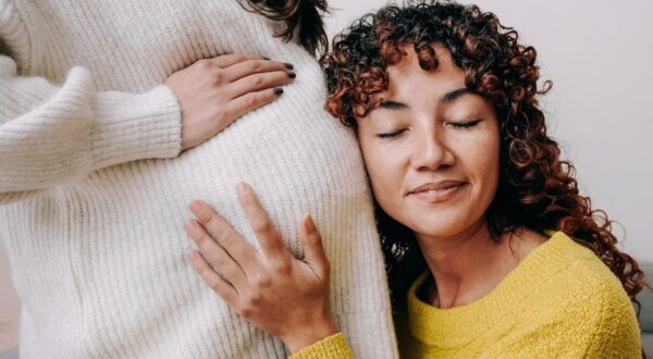 El método ROPA: Descubre cómo funciona este innovador proceso de fecundación en España