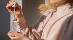 ¡Alerta cosmética! La UE restringe el Retinol: ¿Qué productos ya no podrás usar?