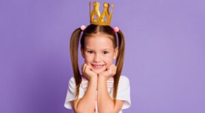 El 15 de Abril es el Día del Niño. ¿Por qué se celebra?