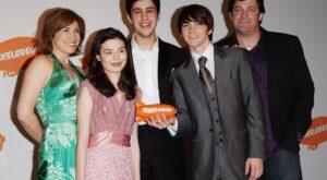 HBO Max España estrenará el polémico documental ‘Silencio en plató’ que destapa los abusos sexuales en Nickelodeon