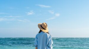 Horóscopo semana del 15 al 21 de abril de 2024