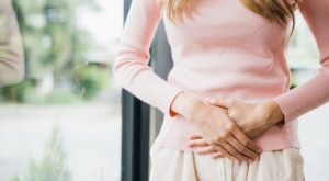 ¿Qué alimentos hinchan la barriga? Conoce a tus nuevos «enemigos»