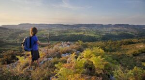 El nombre asturiano que está conquistando a las madres y se ha convertido en uno de los más populares de la región