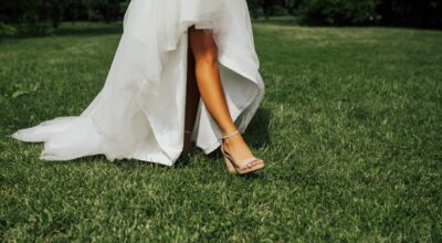 Autobronceadores: ¿funcionan para antes de ir a una boda?