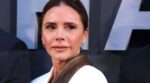 Victoria Beckham: 50 años y un emotivo video de David que derrite corazones