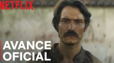 Macondo revive: Cien años de soledad, la obra maestra de García Márquez, llega a Netflix este 2024