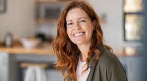 ¿Afecta la menopausia a las relaciones sexuales?