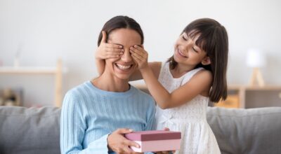 Los mejores perfumes para regalar por el Día de la Madre