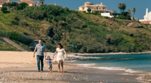 Ser madre: un sueño al alcance de cada vez más mujeres en España