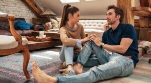 ¡Discutir no es pelear! Claves para hacerlo sano y mejorar tus relaciones