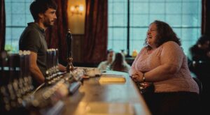 ‘Mi reno de peluche’: Impactante serie Netflix que expone el acoso sin tapujos