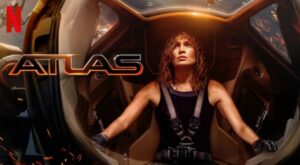 Todos los estrenos de Netflix en mayo 2024