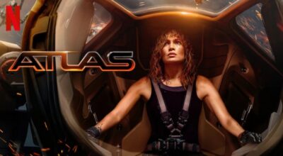 Todos los estrenos de Netflix en mayo 2024