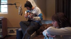 ¡Aitana y Sebastián Yatra vuelven a sonar juntos! Akureyri: la canción que confirma su reconciliación