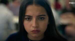 Los mejores estrenos en HBO Max para mayo 2024