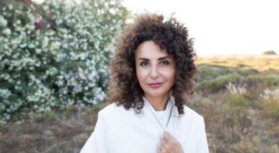 Tu piel a prueba: ¿Conoces el exposoma y cómo te afecta?