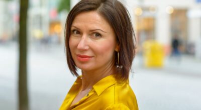 Cómo tratar las manchas en mujeres +50