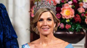 ‘Máxima’: la serie que cuenta el ascenso de la argentina Zorreguieta a reina de Países Bajos se podrá ver en España