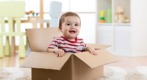 ¿Buscas nombre para tu niño, que sea único y con un significado profundo? ¡Entonces los nombres vascos son para ti!