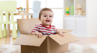 ¿Buscas nombre para tu niño, que sea único y con un significado profundo? ¡Entonces los nombres vascos son para ti!