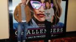 Rivales: El esperado duelo de amor y tenis con Zendaya ¡No te lo pierdas en cines y pronto en HBO Max