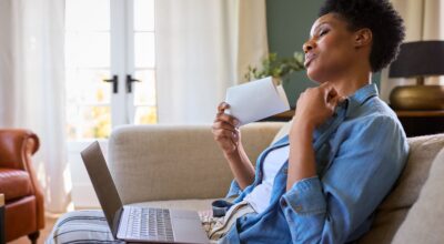 Cómo detectar la premenopausia a los 40