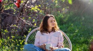 Horóscopo semanal del 29 de abril al 5 de mayo