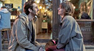 Mamífera: ¿Madre o no madre? La película que te hará reflexionar