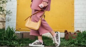 Los 7 bolsos tendencia para este verano 2024