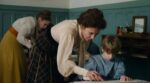 ‘María Montessori’: Ya se puede ver en España el biopic de la doctora que revolucionó la educación con su método