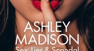 Infieles expuestos: Netflix revela escándalo de Ashley Madison