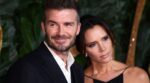 Los Beckham celebran un cumpleaños de lujo en España tras una íntima fiesta familiar