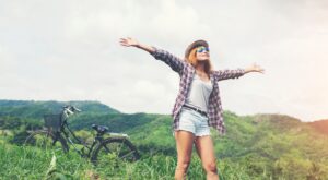 Horóscopo semana del 6 al 12 de mayo 2024: Estabilidad cósmica y nuevos comienzos