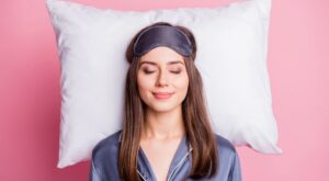 ¿Qué significa soñar con un famoso?