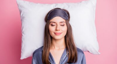 ¿Qué significa soñar con un famoso?