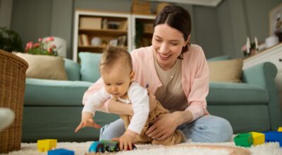 Los nombres de bebé más populares de Cataluña