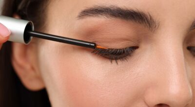 ¿Funcionan los sérums para hacer crecer las pestañas? La opinión de los dermatólogos
