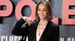 ¡Isabel Preysler: Sus jugosos ingresos por Instagram y eventos te dejarán sin aliento!