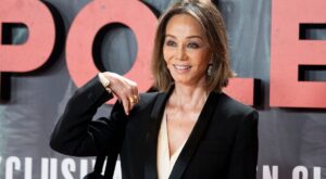 ¡Isabel Preysler: Sus jugosos ingresos por Instagram y eventos te dejarán sin aliento!