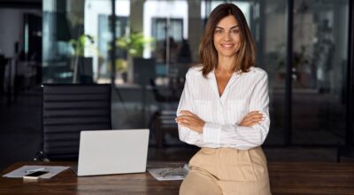 Cosas que no te cuentan de cumplir 50