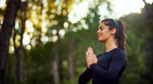 Horóscopo Semanal del 13 al 19 de mayo de 2024: Es momento de priorizar nuestra salud física y mental