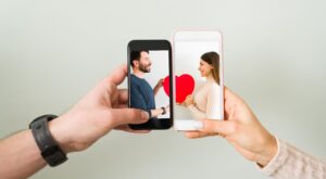 ¿Podría una IA ser tu Cupido Digital? La visión de Bumble para las citas del futuro