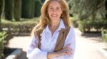 ¿Qué enfermedades pueden aparecer a partir de los 50?