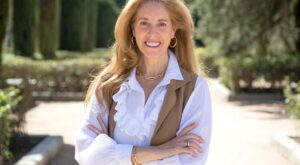 ¿Qué enfermedades pueden aparecer a partir de los 50?