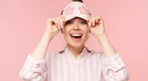 ¿Qué significa soñar que tienes un amante?