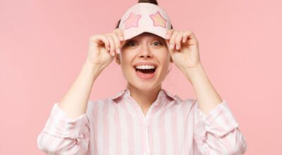 ¿Qué significa soñar que tienes un amante?