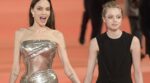 ¡Shiloh Jolie-Pitt (17) sorprende con su INCREÍBLE talento para el baile! ¿De quién lo heredó?